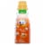 International Delight® Sugar-Free Pumpkin Pie Spice Coffee Creamer Perspective: right