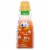 International Delight® Sugar-Free Pumpkin Pie Spice Coffee Creamer Perspective: right