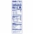 International Delight Irish Crème Coffee Creamer Perspective: right