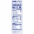 International Delight Irish Crème Coffee Creamer Perspective: right