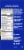 International Delight French Vanilla Coffee Creamer Singles - 24 Count Perspective: right
