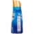 International Delight Fat Free French Vanilla Coffee Creamer Perspective: right