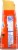 International Delight® Reese's Peanut Butter Cups Coffee Creamer Perspective: right