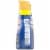 International Delight® Oreo® Coffee Creamer Perspective: right