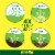 Pine-Sol All Purpose Multi-Surface Lemon Fresh Cleaner Perspective: right
