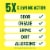 Pine-Sol Lemon Fresh All Purpose Multi-Surface Cleaner Perspective: right