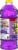 Pine-Sol All Purpose Multi-Surface Lavender Clean Cleaner Perspective: right
