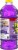Pine-Sol All Purpose Multi-Surface Lavender Clean Cleaner Perspective: right