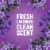 Pine-Sol Multi-Surface Floor Cleaner Lavender Clean Perspective: right