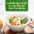 Reames Frozen Homestyle Flat Dumplings Perspective: right