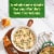 Reames Frozen Homestyle Egg Noodles Perspective: right