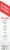 Adams Best® Vanilla Extract Perspective: right
