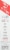 Adams Extract® Clear Imitation Vanilla Extract Perspective: right