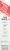 Adams Extract® Pure Vanilla Extract Perspective: right