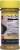 Adams® Lemon Pepper Seasoning Perspective: right