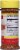 Adams® Kicked-up Chicken Seasoning Perspective: right