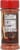 Adams® Texas BBQ Seasoning Perspective: right