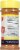 Adams® Cajun Seasoning Perspective: right