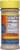 Adams® Beef Fajita Seasoning Perspective: right