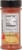 Adams® Texas Brisket Rub Perspective: right