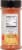 Adams® Texas Smoke Rib Rub Perspective: right