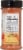 Adams® Low N' Slow Texas Style Smoked Chicken Rub Perspective: right