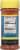 Adams® Burgers Fries & More Seasoning Perspective: right