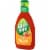 Wish-Bone Light Sweet & Spicy French Dressing Perspective: right