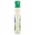 Wish-Bone® Creamy Caesar Salad Dressing Perspective: right