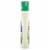 Wish-Bone Creamy Caesar Salad Dressing Perspective: right