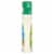 Wish-Bone Ranch Salad Dressing Perspective: right