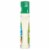 Wish-Bone Ranch Salad Dressing Perspective: right
