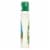 Wish-Bone Ranch Salad Dressing Perspective: right