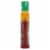 Wish-Bone® Red Wine Vinaigrette Salad Dressing Perspective: right