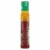 Wish-Bone® Red Wine Vinaigrette Salad Dressing Perspective: right