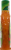 Wish-Bone Italian Dressing Perspective: right