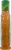 Wish-Bone Robusto Italian Dressing Perspective: right