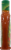 Wish-Bone Russian Dressing Perspective: right