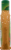 Wish-Bone Thousand Island Dressing Perspective: right