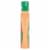 Wish-Bone® Thousand Island Salad Dressing Perspective: right