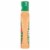Wish-Bone Thousand Island Salad Dressing Perspective: right