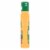 Wish-Bone® Deluxe French Salad Dressing Perspective: right