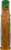 Wish-Bone Light Italian Dressing Perspective: right