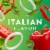 Wish-Bone® Light Italian Salad Dressing Perspective: right
