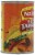 Nalley Beef Tamales in Chili Sauce, 15 oz. Perspective: right