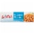 SeaPak Oven Crispy Popcorn Shrimp Perspective: right