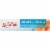 SeaPak™ Oven Crispy Butterfly Shrimp Family Size Perspective: right