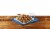 Farm Rich Flame Broiled Homestyle Meatballs, Fully Cooked, High Protein Perspective: right