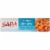 SeaPak™ Orange Shrimp Perspective: right