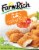 Farm Rich Toasted Ravioli with Marinara Sauce, Frozen Appetizer Perspective: right